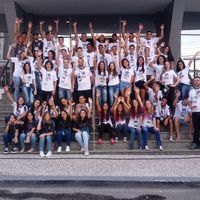Edur França - IFMT/Campus Cuiabá