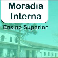 Moradia Interna