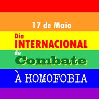 Combate a homofobia