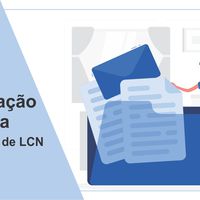 Regularização Acadêmica LCN