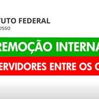 remoção interna