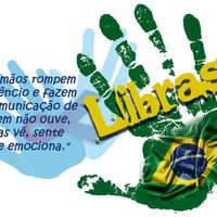 Libras