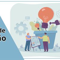 Projetos de Extensão