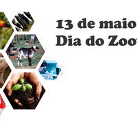 13 de maio - Dia do Zootecnista