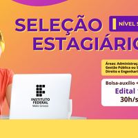 Destaque edital 193