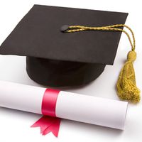 Diploma