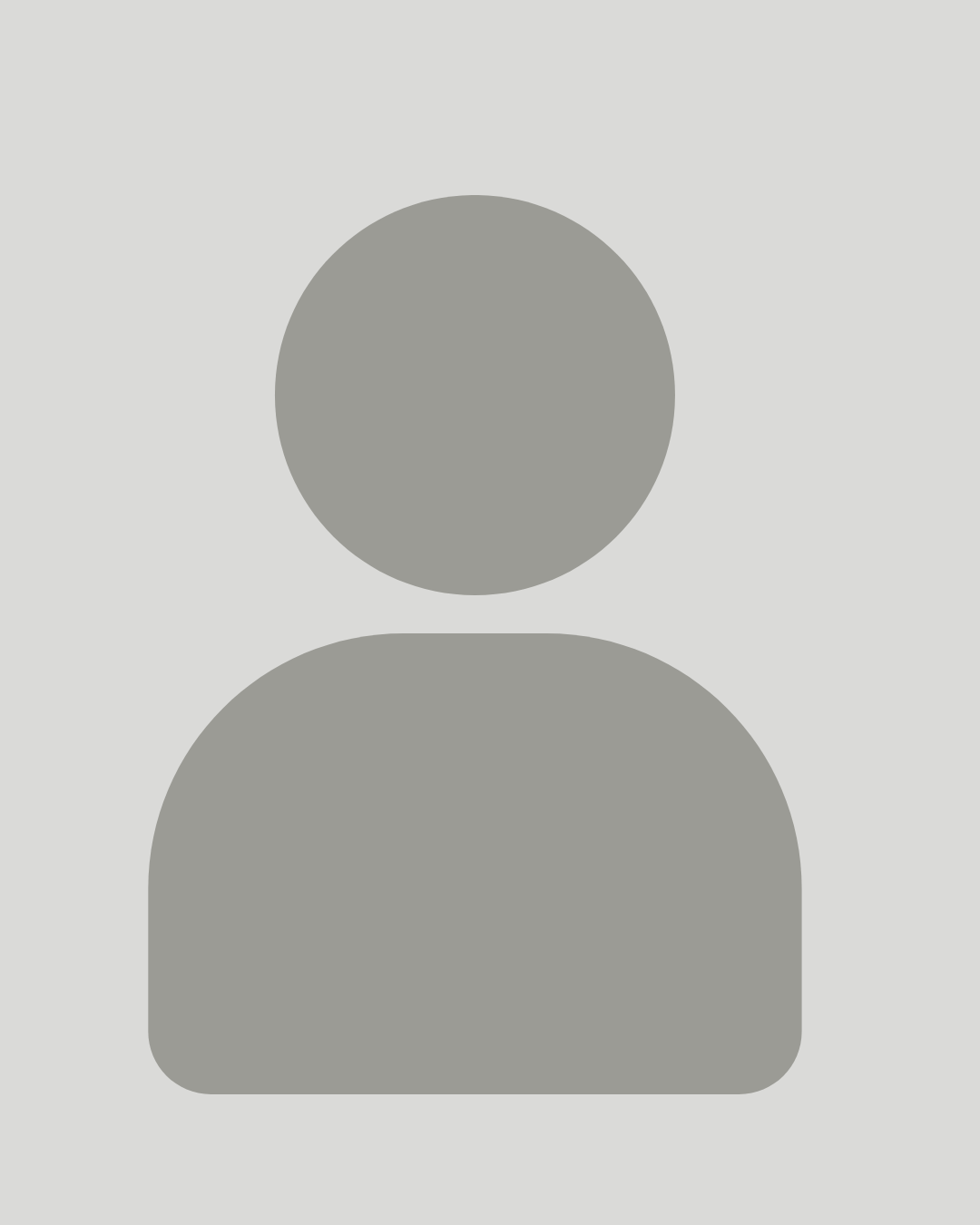 Postagens diversas instagram retrato