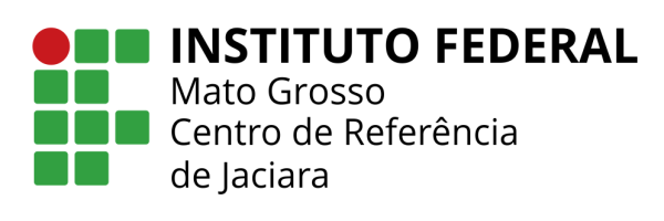 logo ifmt svc crjac horizontal