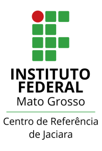 logo ifmt svc crjac vertical