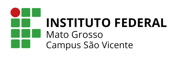 logo ifmt svc horizontal 1