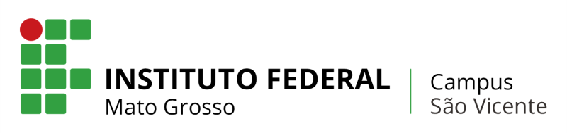 logo ifmt svc horizontal 2