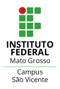 logo ifmt svc vertical