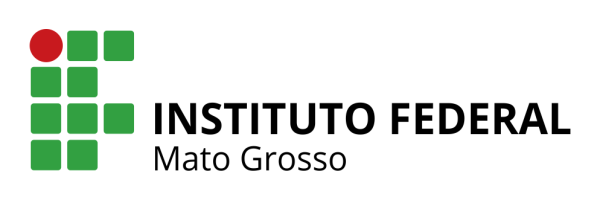 logomarca ifmt horizontal