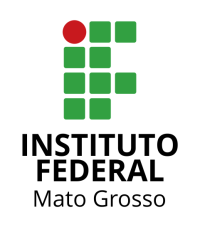 logomarca ifmt vertical